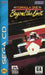 Formula One World Championship: Beyond the Limit (Sega CD) - for just $0! 