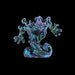 Turbo Dork: TurboShift Acrylic Paint - Forrest Flux - for just $7! 
