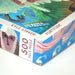 Fortitude 500 Piece Jigsaw Puzzle Kinstler - for just $22.99! 