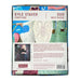 Fortitude 500 Piece Jigsaw Puzzle Kinstler - for just $22.99! 