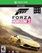 Forza Horizon 2 [Day One] - Xbox One - for just $17.99! 