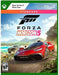 Forza Horizon 5 - Xbox One/Xbox Series X - for just $56.99! 