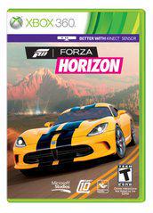 Forza Horizon - Xbox 360 - for just $31.99! 