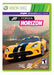 Forza Horizon - Xbox 360 - for just $31.99! 