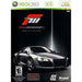 Forza Motorsport 3 [Limited Collector's Edition] - Xbox 360 - Just $19.99! Shop now at Retro Gaming of Denver