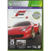 Forza Motorsport 4 [Platinum Hits] - Xbox 360 - for just $12.99! 