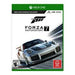 Forza Motorsport 7 - Xbox One - for just $40.99! 