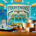 Fountains - for just $40.99! 
