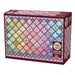 Four Square Quilt Blocks 2000 Piece Jigsaw Puzzle Cobble Hill - for just $29.99! 