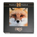 Fox 66 Piece Pocket Jigsaw Puzzle Curiosi - for just $6.99! 