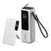 Anker MagGo Power Bank (10K) - for just $89.99! 