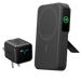 Anker MagGo Power Bank (10K) - for just $89.99! 