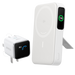 Anker MagGo Power Bank (10K) - for just $89.99! 