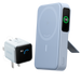 Anker MagGo Power Bank (10K) - for just $89.99! 