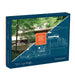 Frank Lloyd Wright Fallingwater Double-Sided 500 Piece Jigsaw Puzzle Galison - for just $17.99! 