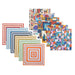 Frank Lloyd Wright Origami Kit Galison - for just $19.99! 