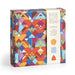 Frank Lloyd Wright Origami Kit Galison - for just $19.99! 