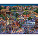 Frankenmuth Michigan 500 Piece Jigsaw Puzzle Dowdle - for just $19.99! 