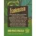 Frankenstein Puzzle - for just $9.99! 