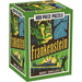Frankenstein Puzzle - for just $9.99! 