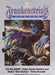 Frankenstein's Monster (Atari 2600) - for just $0! 