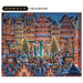 Frankfurt 1000 Piece Jigsaw Puzzle Dowdle - for just $21.99! 
