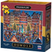 Frankfurt 1000 Piece Jigsaw Puzzle Dowdle - for just $21.99! 