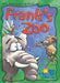 Frank's Zoo - for just $14.95! 