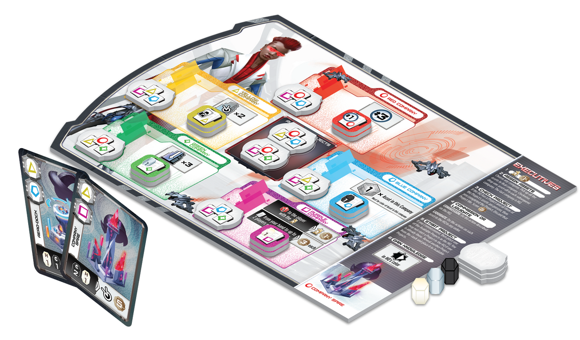 Free Radicals - for just $59.99! 