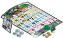 Free Radicals - for just $59.99! 