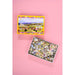 Free Tibet Quilt 1000 Piece Jigsaw Puzzle C&T - for just $24.99! 