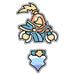 Free Ranger (Sticker) - for just $2.50! 