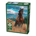 Freedom 1000 Piece Jigsaw Puzzle Cobble Hill - for just $19.99! 