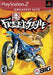 Freekstyle [Greatest Hits] - PlayStation 2 - for just $11.99! 