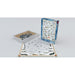 Freshwater Fish 1000 Piece Jigsaw Puzzle Eurographics - for just $21.99! 