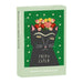 Frida Catlo 99 Piece Mini Jigsaw Puzzle Happily - for just $11.99! 