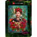 Frida II People 500 Piece Jigsaw Puzzle Heye - for just $19.99! 