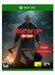 Friday the 13th - Xbox One - for just $13.99! 