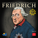 Friedrich - for just $74.95! 