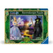 Friends til the End Wicked 1500 Piece Jigsaw Puzzle Ravensburger - for just $39.99! 