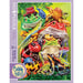 Frog Business 100 Large Piece Jigsaw Puzzle Cobble Hill - for just $14.99! 