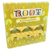 Root: Frog Clearing Markers - for just $20! 