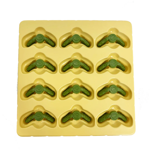 Root: Frog Clearing Markers - for just $20! 