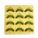 Root: Frog Clearing Markers - for just $20! 