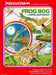 Frog Bog (Intellivision) - for just $0! 