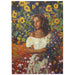 From the Blood of My Ancestors 1000 Piece Premium Jigsaw Puzzle Art & Fable - for just $34.99! 
