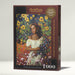 From the Blood of My Ancestors 1000 Piece Premium Jigsaw Puzzle Art & Fable - for just $34.99! 
