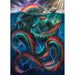 From the Depths 1000 Piece Jigsaw Puzzle Cobble Hill - for just $19.99! 