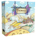 Fromage - for just $49.99! 