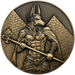 Goliath Coins: Anubis 012 - for just $15.99! 